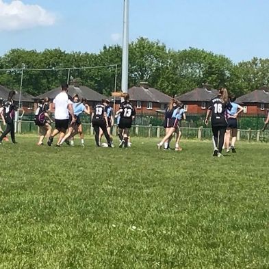 tsa_Y9Y10_rugby26