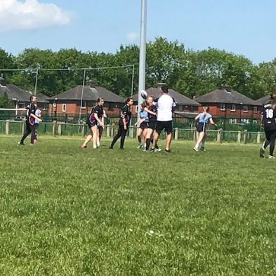 tsa_Y9Y10_rugby27