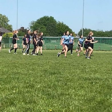 tsa_Y9Y10_rugby28