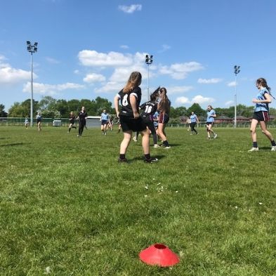 tsa_Y9Y10_rugby29