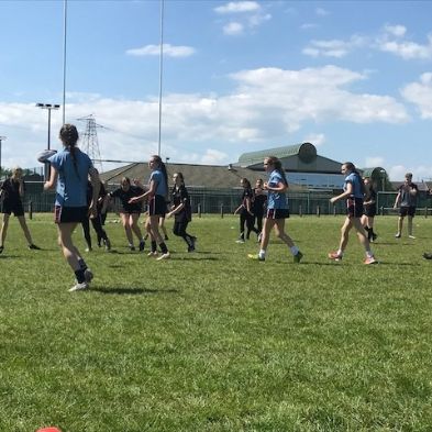 tsa_Y9Y10_rugby30