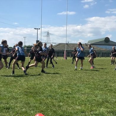 tsa_Y9Y10_rugby31
