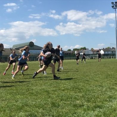 tsa_Y9Y10_rugby32