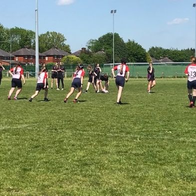 tsa_Y9Y10_rugby33