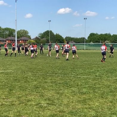 tsa_Y9Y10_rugby34