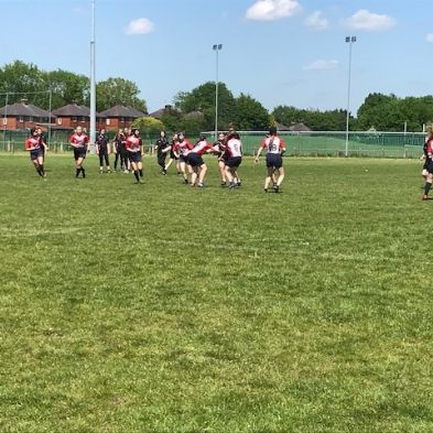 tsa_Y9Y10_rugby35
