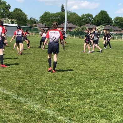 tsa_Y9Y10_rugby36