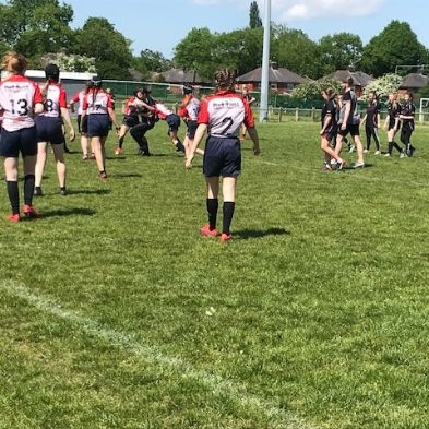 tsa_Y9Y10_rugby37