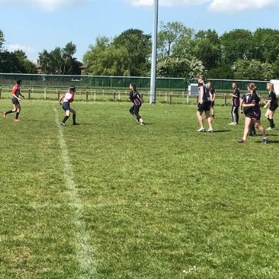 tsa_Y9Y10_rugby38