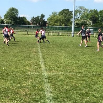 tsa_Y9Y10_rugby39