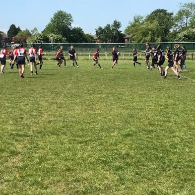 tsa_Y9Y10_rugby40