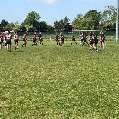 tsa_Y9Y10_rugby41