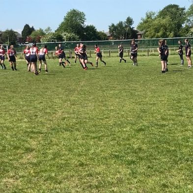 tsa_Y9Y10_rugby42