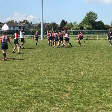 tsa_Y9Y10_rugby43