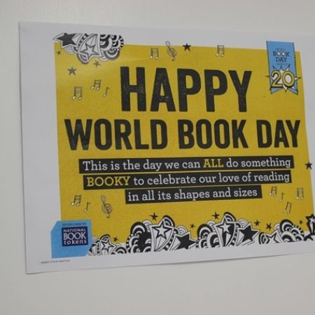 wbd090