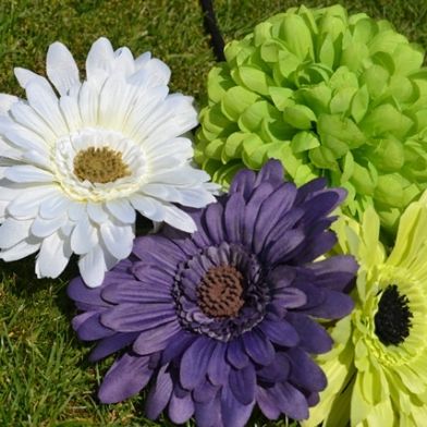 tsa_flowers06