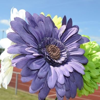 tsa_flowers11
