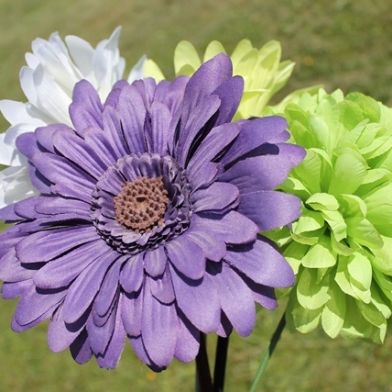 tsa_flowers16