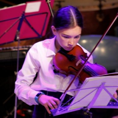 tsa_concert_rehearsal03