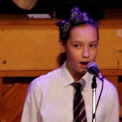 tsa_concert_rehearsal11