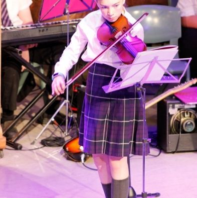 tsa_concert_rehearsal12