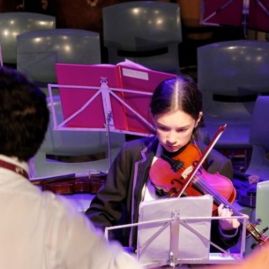 tsa_concert_rehearsal19