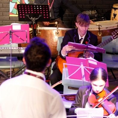 tsa_concert_rehearsal22
