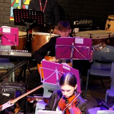 tsa_concert_rehearsal24