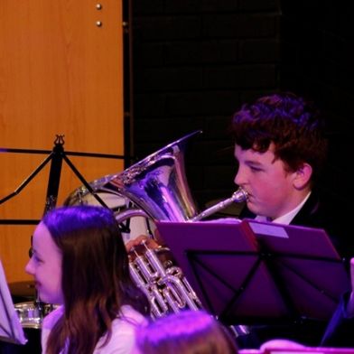 tsa_concert_rehearsal31