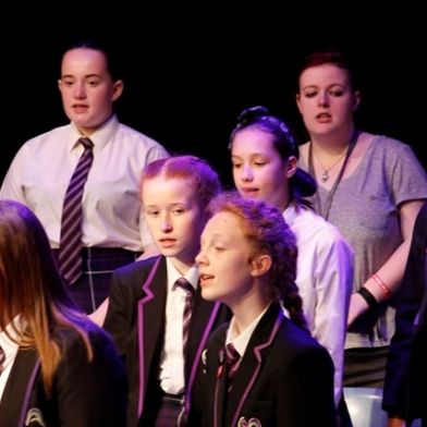 tsa_concert_rehearsal35