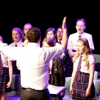 tsa_concert_rehearsal40