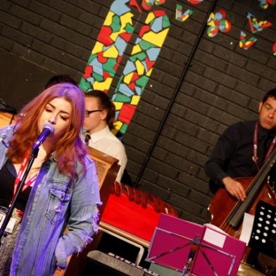 tsa_concert_rehearsal48