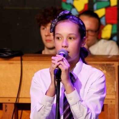 tsa_concert_rehearsal54