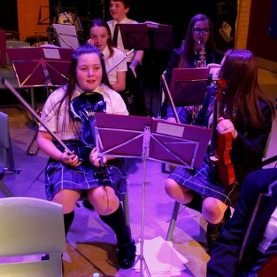 tsa_concert_rehearsal62