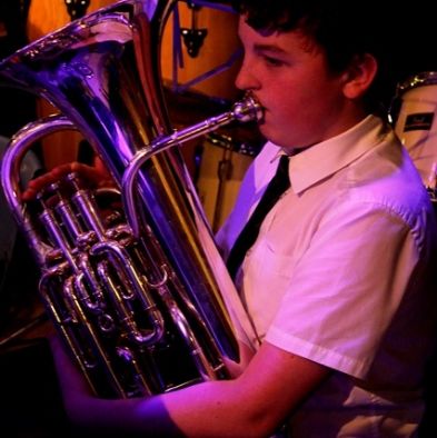 tsa_concert_rehearsal66