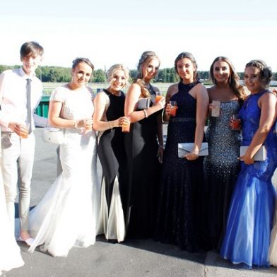 tsa_Y11_Prom001(2)