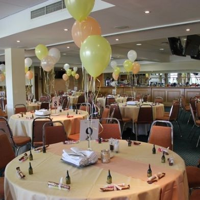 tsa_Y11_Prom004(2)
