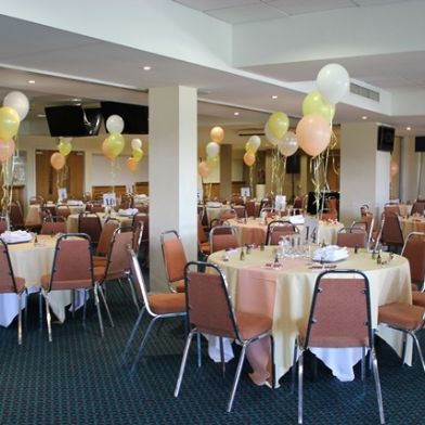 tsa_Y11_Prom006(2)