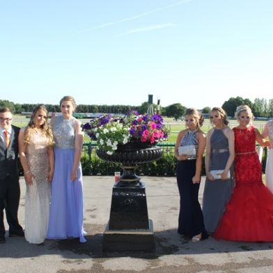tsa_Y11_Prom011(1)