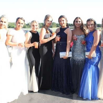 tsa_Y11_Prom013(1)