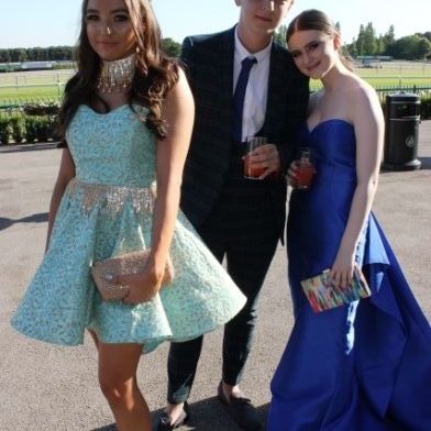 tsa_Y11_Prom014(1)