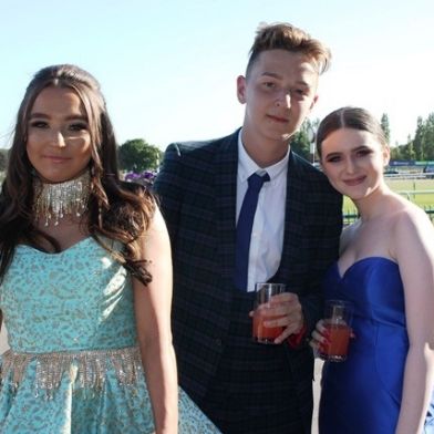 tsa_Y11_Prom015(1)