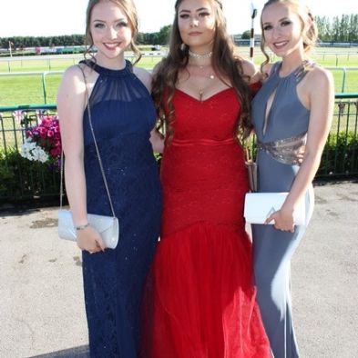 tsa_Y11_Prom016(1)