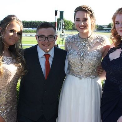 tsa_Y11_Prom022
