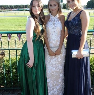 tsa_Y11_Prom026(1)