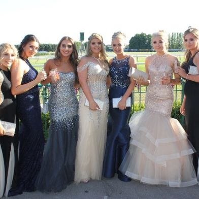 tsa_Y11_Prom027(1)