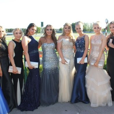 tsa_Y11_Prom029(1)
