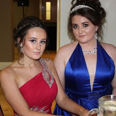 tsa_Y11_Prom032(1)