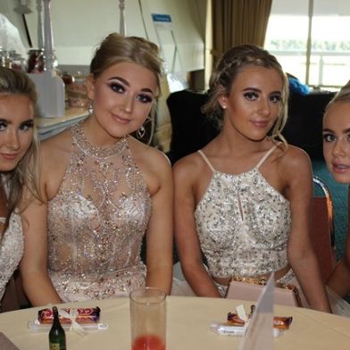tsa_Y11_Prom033(1)