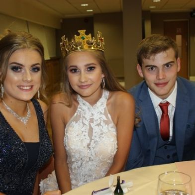 tsa_Y11_Prom035(1)